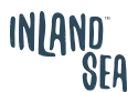 Inland Sea